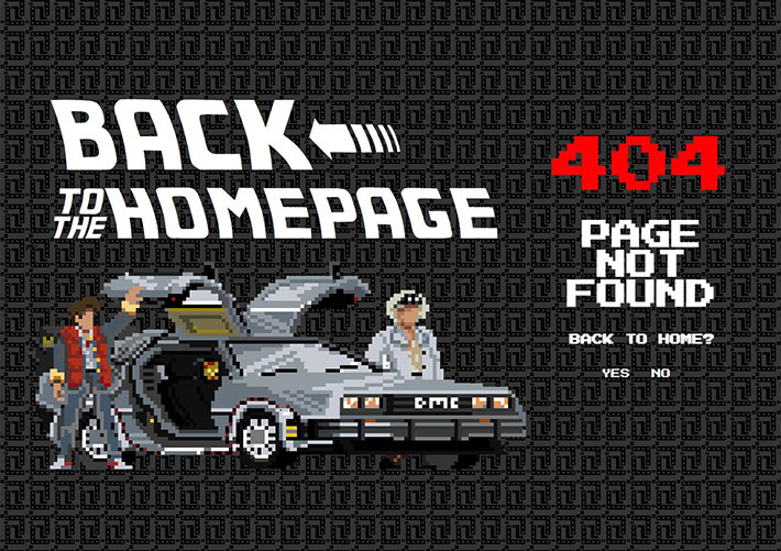 赛车游戏网站错误404未找到html页面下载